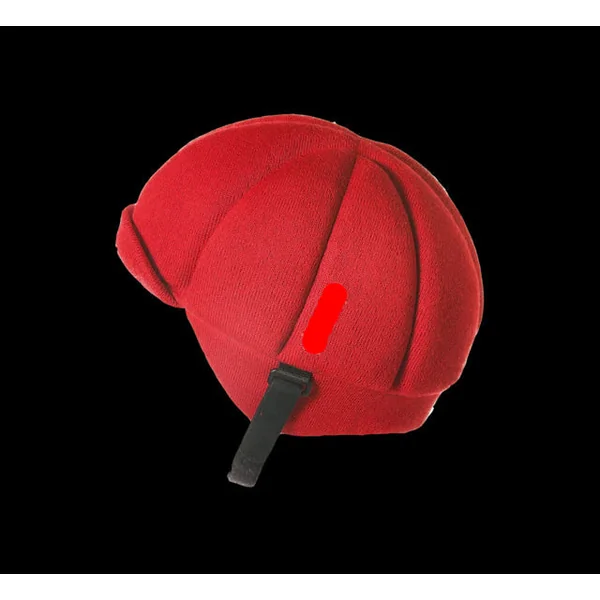 Casque médical de protection crânien Jackson
