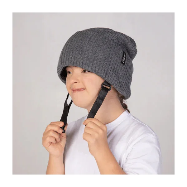 Casque médical de protection crânien Lenny