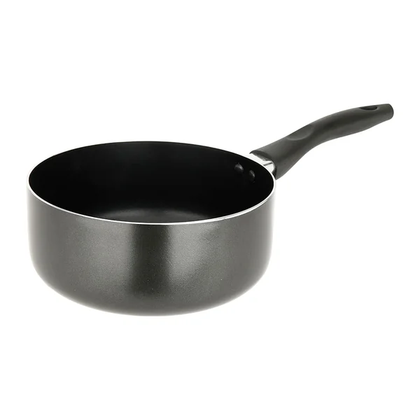 Casserole BRUME aluminium D 20cm