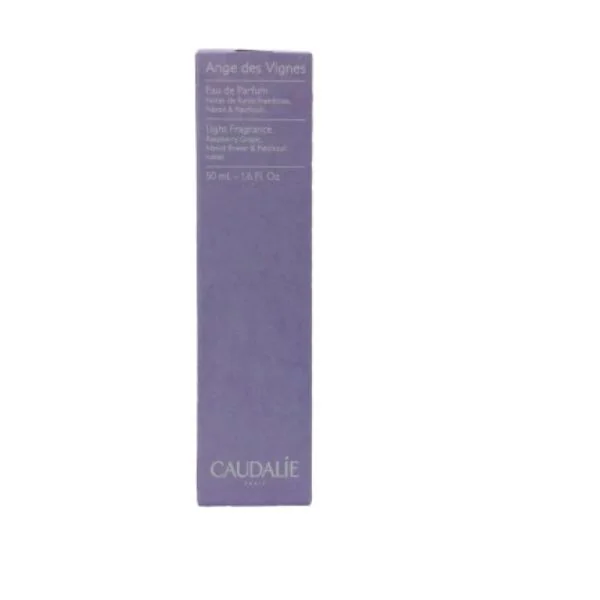CAUDALIE Ange des Vignes Eau de Parfum 50ml - Toutes Peaux