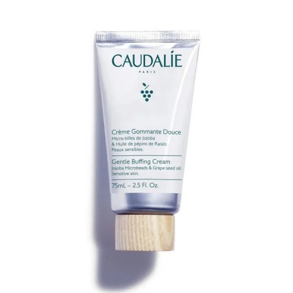 CAUDALIE Crème Gommante Douce 75ml