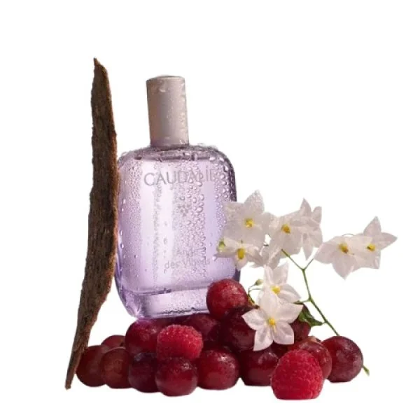 CAUDALIE - EAU DE PARFUM - ANGE DES VIGNES - 50 ML