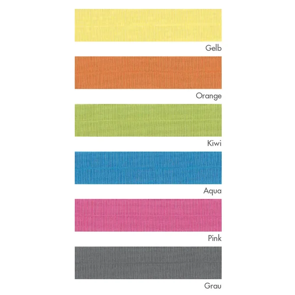 Ceinture de bain de maintien abdominale Luxe pour stomie Stomabelt Activity H2O+ avec support