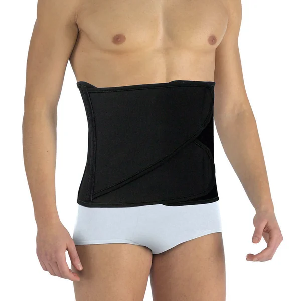 Ceinture de maintien abdominal Bactério 24 et 30