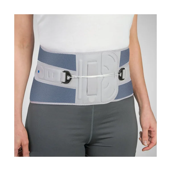 Ceinture de maintien lombaire Infinity