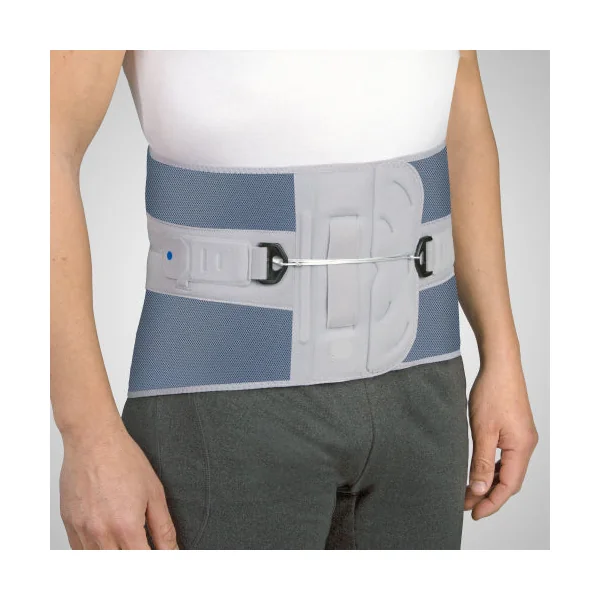 Ceinture de maintien lombaire Infinity