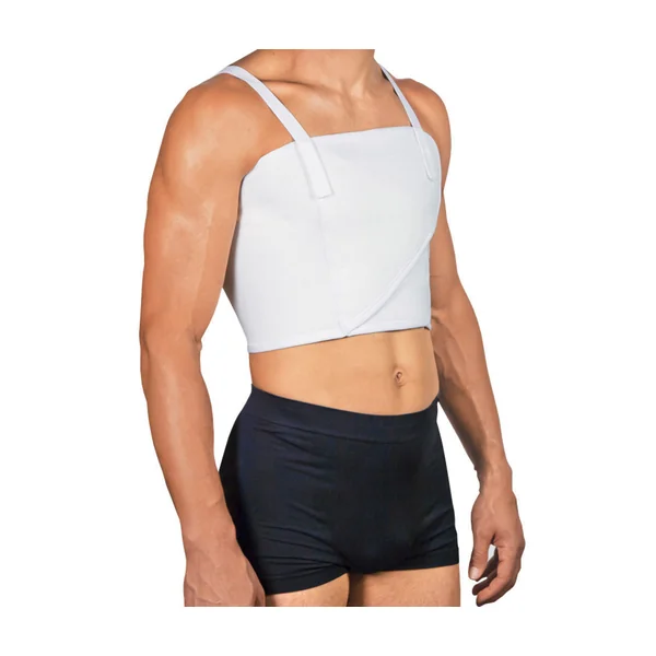 Ceinture de maintien thoracique Thoracia 3D