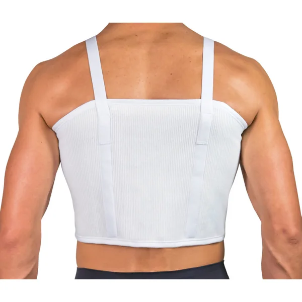 Ceinture de maintien thoracique Thoracia 3D