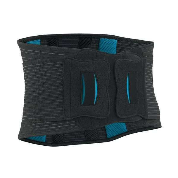 Ceinture de soutien lombaire Lombobelt Renfort