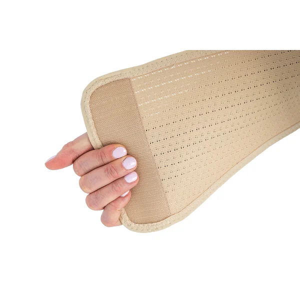 Ceinture de soutien lombaire spéciale grossesse