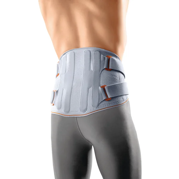 Ceinture de Soutien Lombaire Vertebradyn-Strong