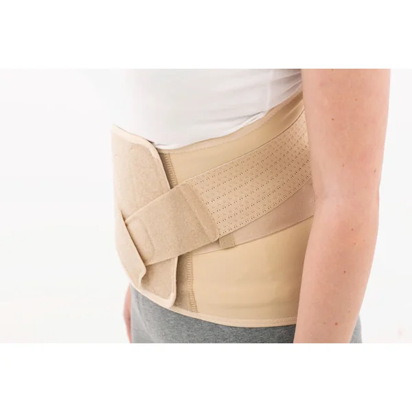 Ceinture dorso-lombaire CIVS ProFit