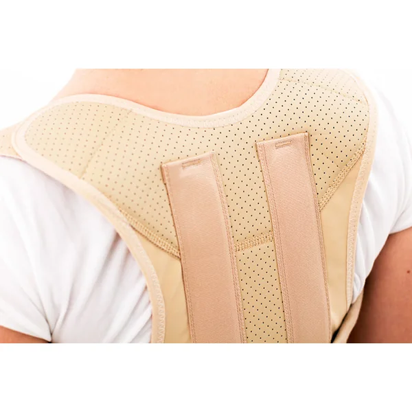 Ceinture dorso-lombaire CIVS ProFit