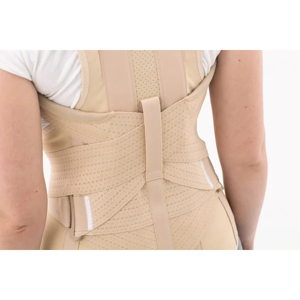 Ceinture dorso-lombaire CIVS ProFit