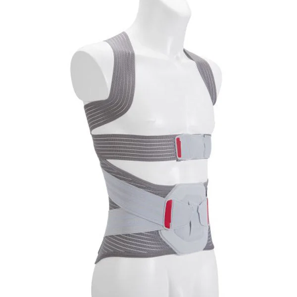 Ceinture dorso-lombaire DDP