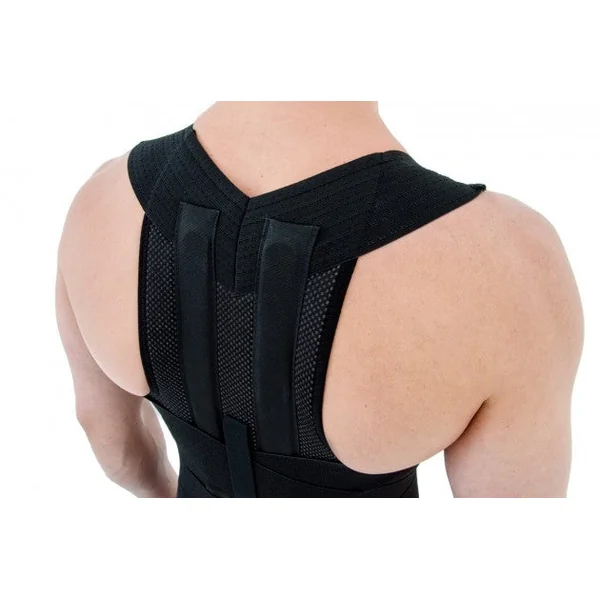 Ceinture dorso-lombaire redresse-dos Active Space