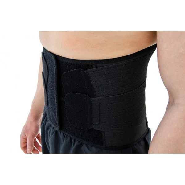 Ceinture dorso-lombaire redresse-dos Active Space