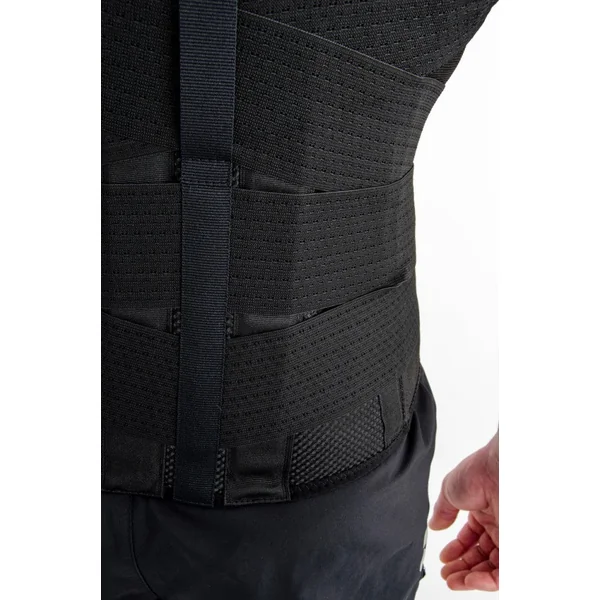 Ceinture dorso-lombaire redresse-dos Active Space