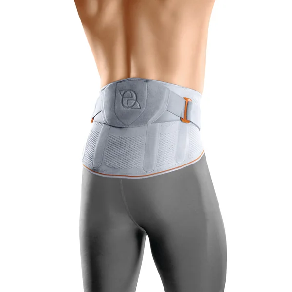 Ceinture lombo-sacrée Vertebradyn Aktiv