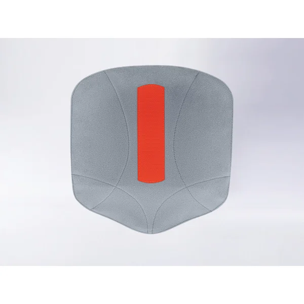Ceinture lombo-sacrée Vertebradyn Aktiv