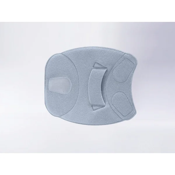 Ceinture lombo-sacrée Vertebradyn Aktiv
