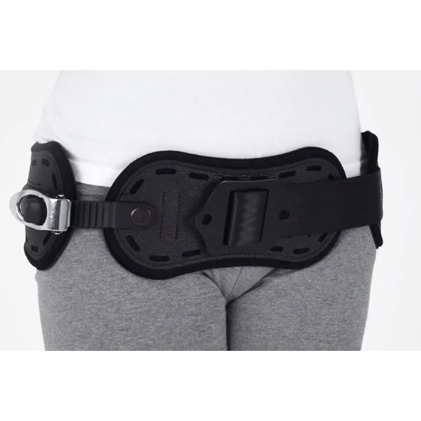 Ceinture pelvienne Caliper buckle OS