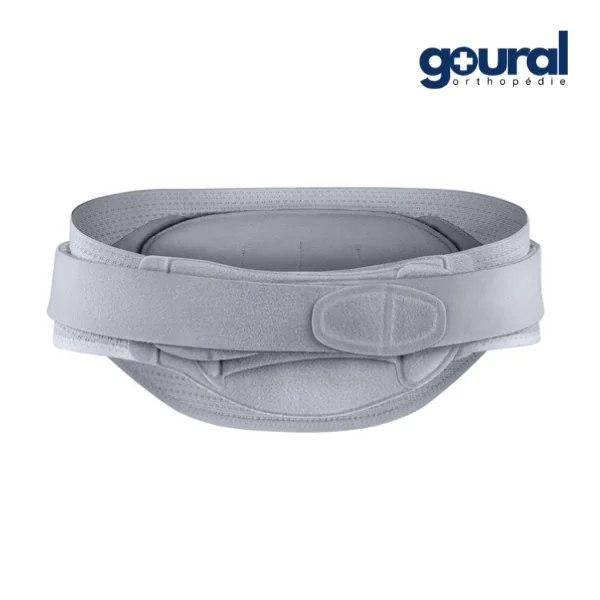 Ceinture pelvienne Vertebradyn ISG