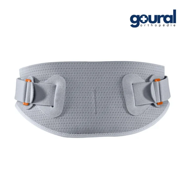 Ceinture pelvienne Vertebradyn ISG