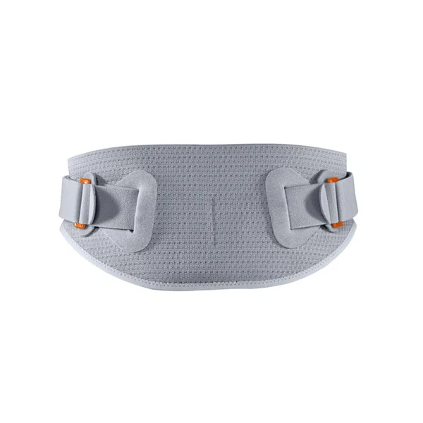 Ceinture pelvienne Vertebradyn ISG