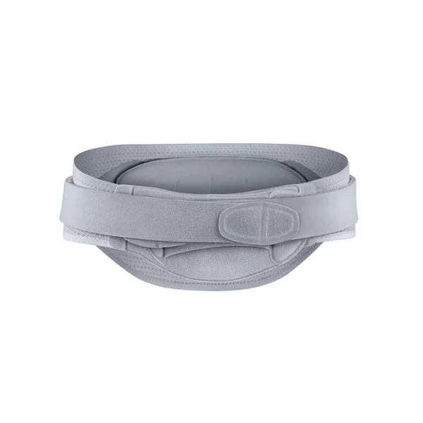 Ceinture pelvienne Vertebradyn ISG