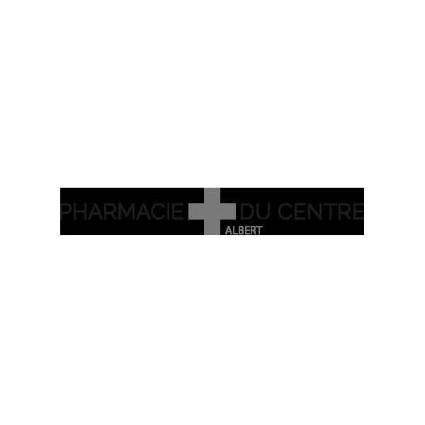 Ceinture POST OP BELT - Solution Post Opératoire Gamme Silima - THUASNE THAMERT
