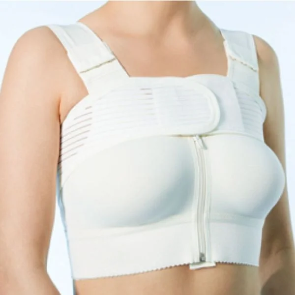 Ceinture POST OP BELT - Solution Post Opératoire Gamme Silima - THUASNE THAMERT