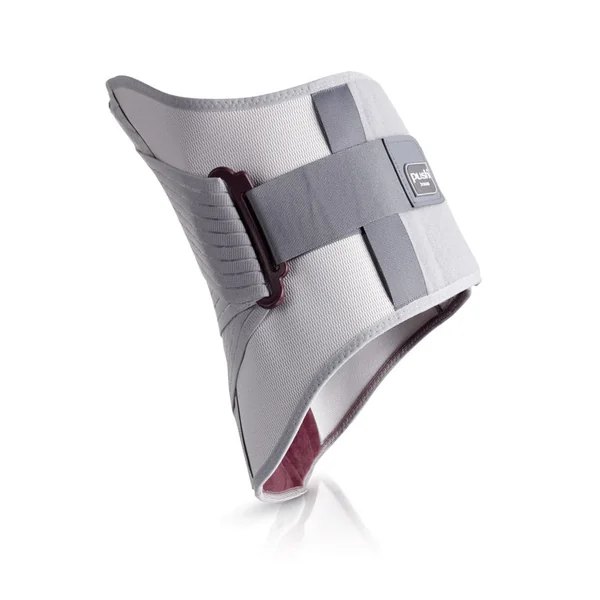Ceinture-corset dorso-lombaire Push med (32 cm)