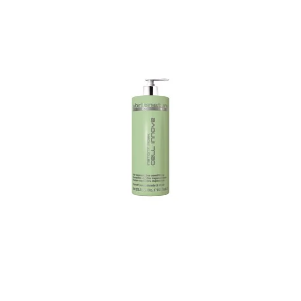 CELL INNOVE instant mask