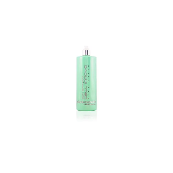 CELL INNOVE shampoo