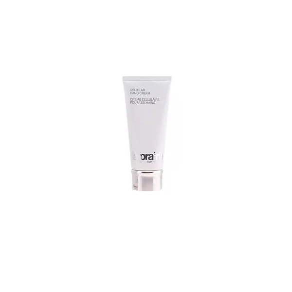 CELLULAR hand cream