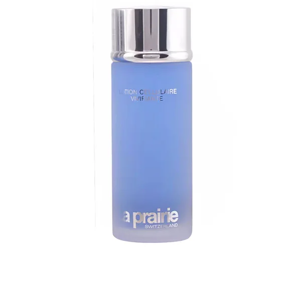 CELLULAR refining lotion