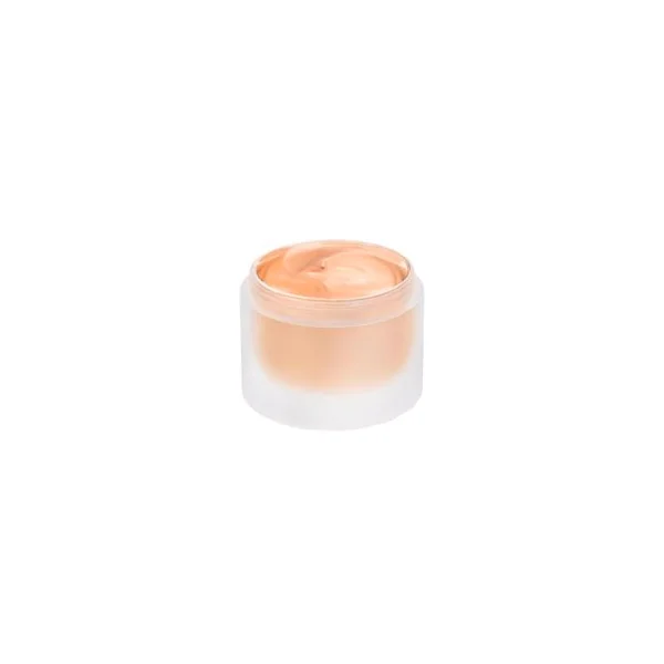 CERAMIDE lift and firm makeup SPF15