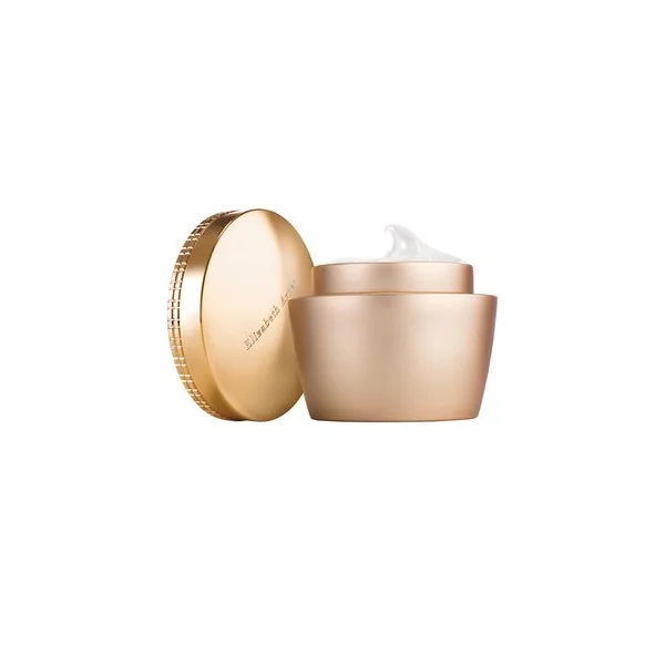 CERAMIDE PREMIERE intense moisture and renewal cream SPF30 PA++