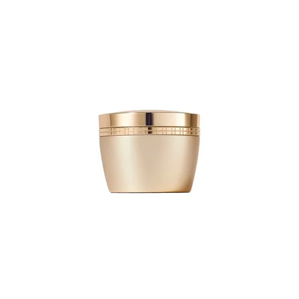 CERAMIDE PREMIERE intense moisture and renewal eye cream
