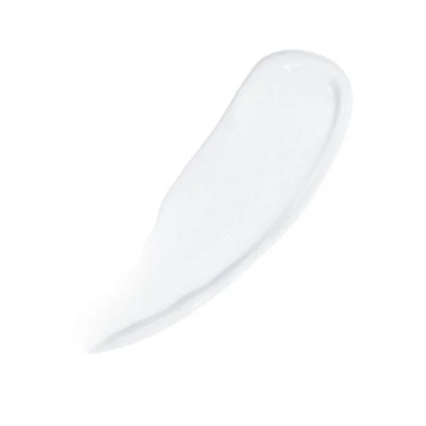 CERAVE Lait Hydratant 473ml - Corps et Visage - Peaux Sèches à très Sèches