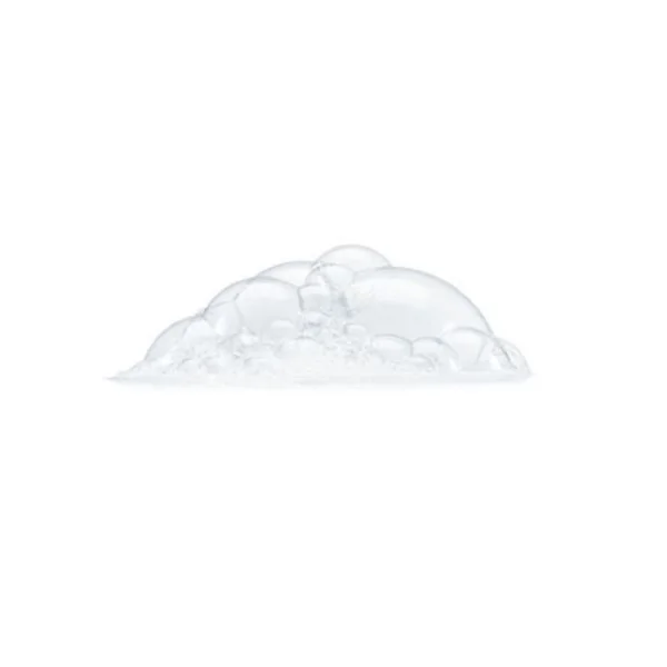 CERAVE SA Gel Nettoyant Anti Rugosités 236ml - Soin pour Peaux Sèches, Rugueuses, Squameuses
