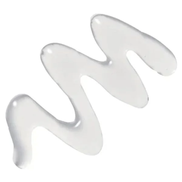 CERAVE Soin Concentré Anti Imperfections 40ml - Peaux Sensblbles à imperfections et à tendance acnéique