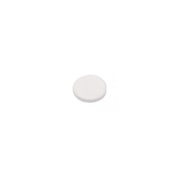 Cetylpyridinium Lysozyme Comprimés à sucer - Boite 2x18