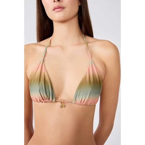 Charms pour maillot de bain FLOWER