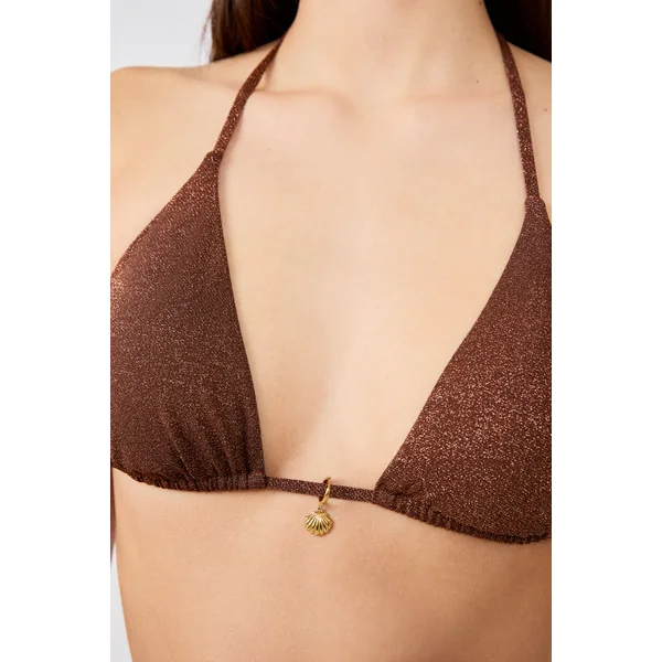 Charms pour maillot de bain SEA