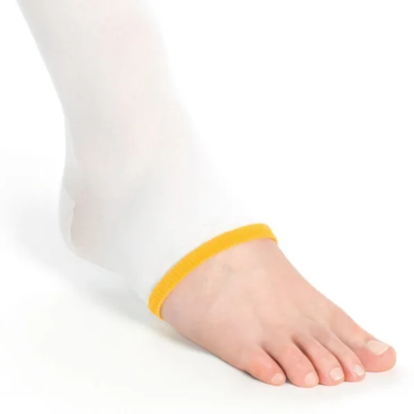 Chaussettes de contention Actys ATH Anti-thrombose par Innothera
