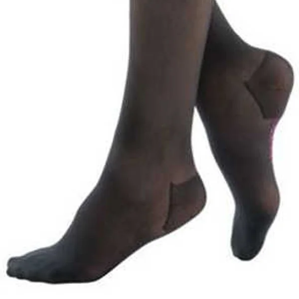 Chaussettes de contention Femme Mediven 20 Karesse par Medi