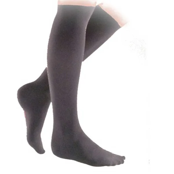Chaussettes de contention Femme Mediven 30 Mask par Medi