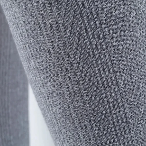 Chaussettes de contention Femme Venoflex Fast Coton Classe 2 par Thuasne